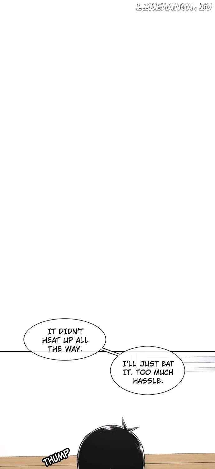 Star Ginseng Store Chapter 136 page 60 - 