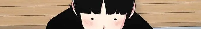 Star Ginseng Store Chapter 136 page 61 - 