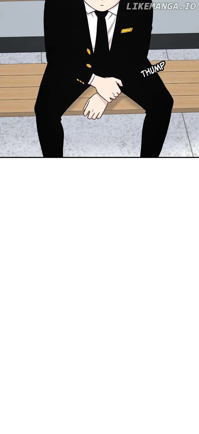 Star Ginseng Store Chapter 136 page 62 - 