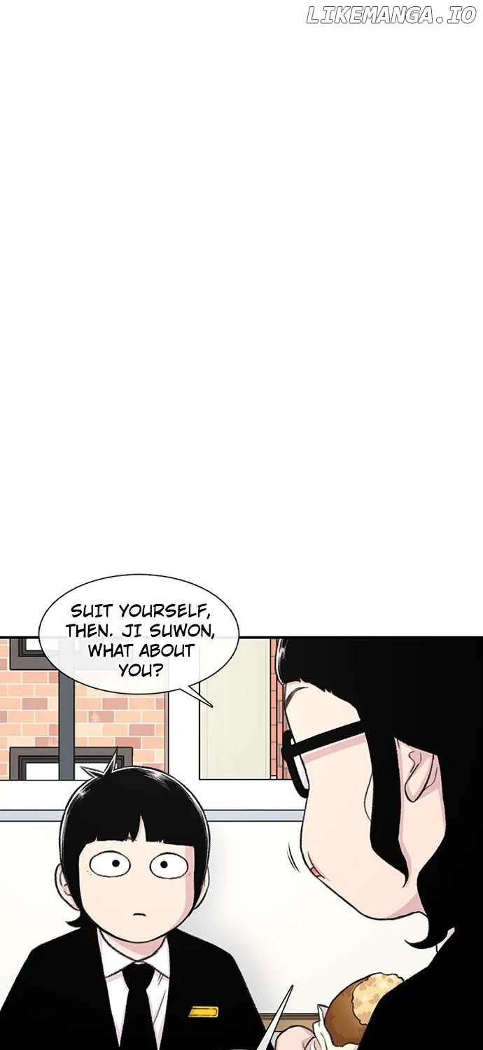 Star Ginseng Store Chapter 136 page 70 - 