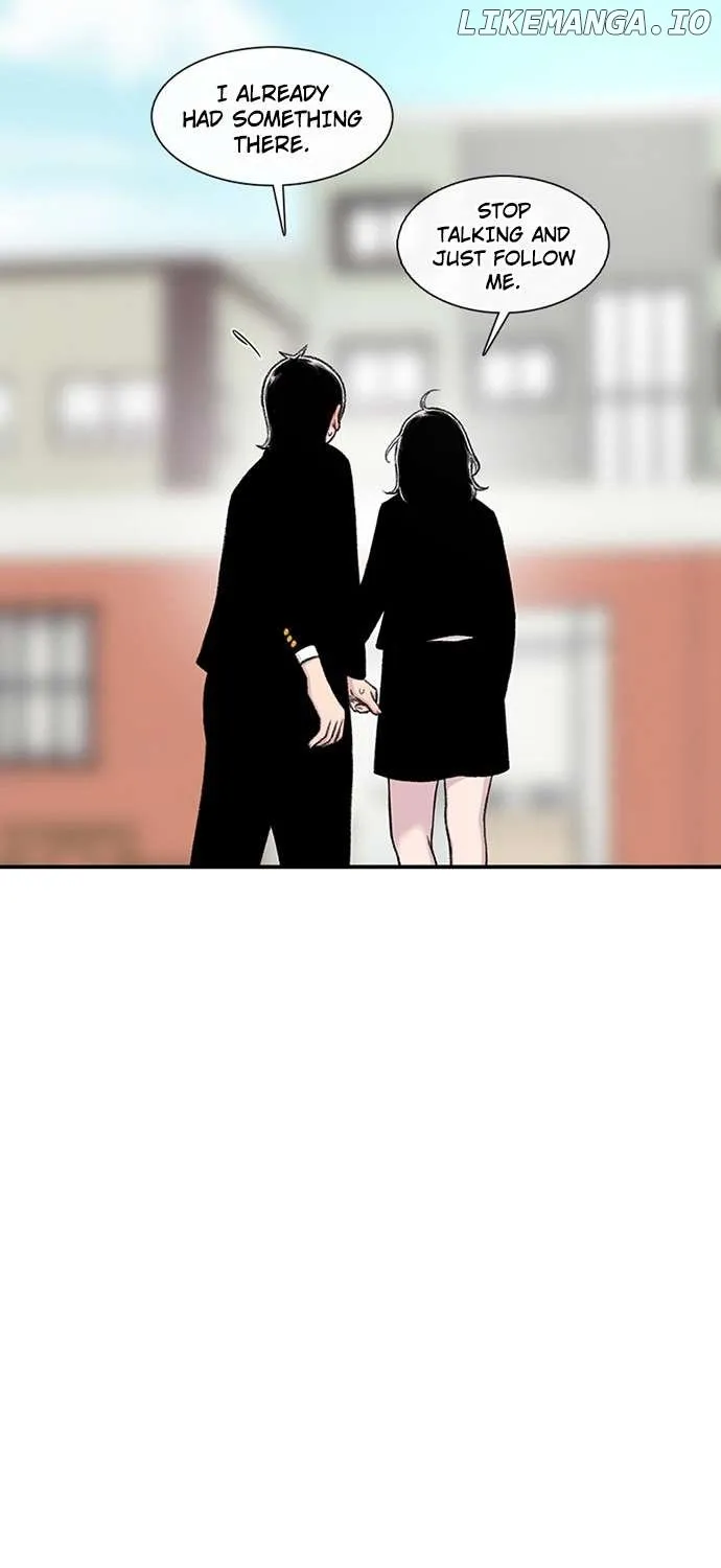 Star Ginseng Store Chapter 136 page 8 - 