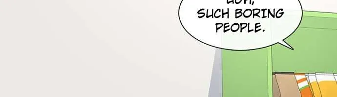 Star Ginseng Store Chapter 136 page 72 - 
