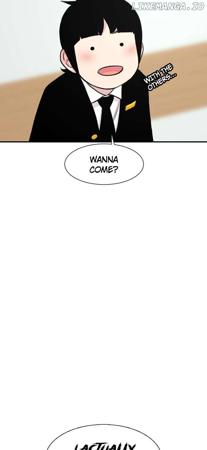 Star Ginseng Store Chapter 136 page 77 - 