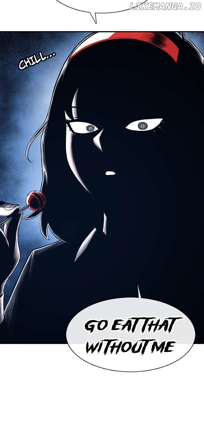 Star Ginseng Store Chapter 136 page 79 - 
