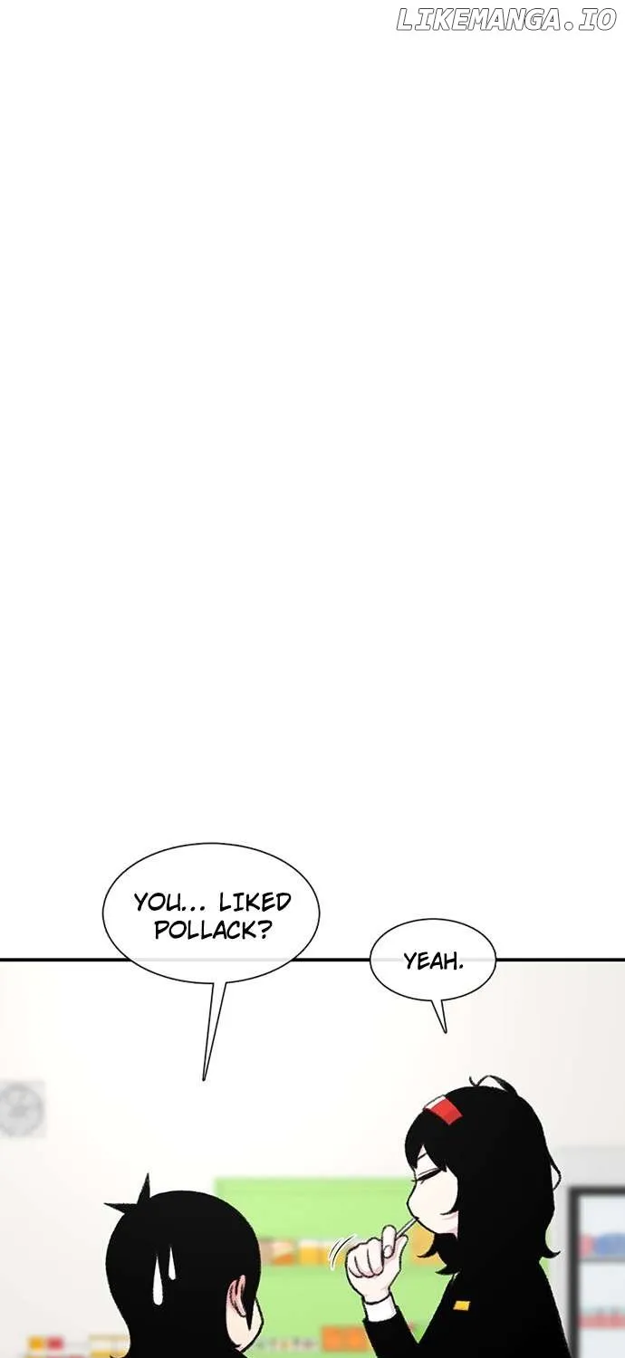 Star Ginseng Store Chapter 136 page 83 - 