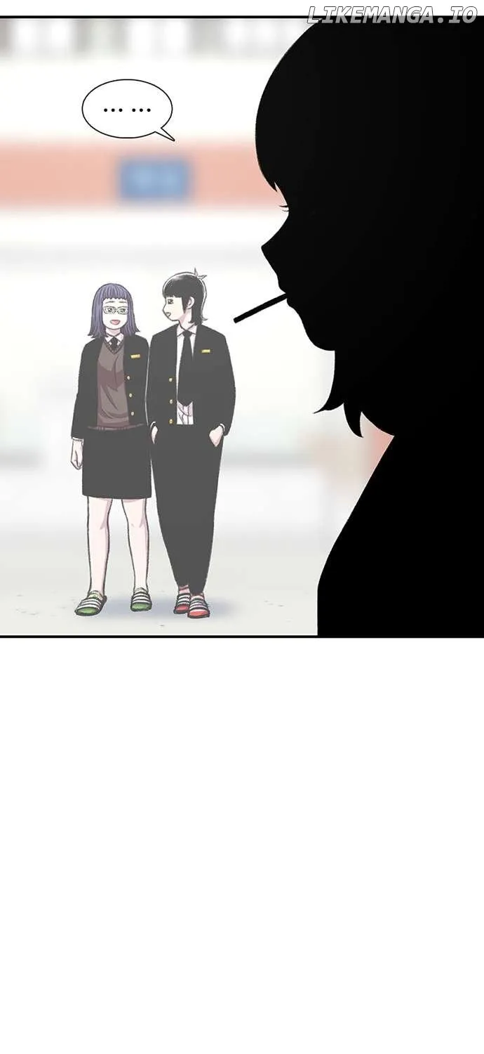 Star Ginseng Store Chapter 136 page 89 - 
