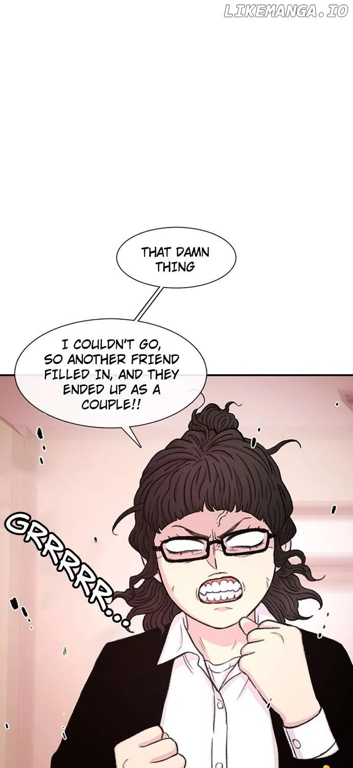 Star Ginseng Store Chapter 136 page 93 - 