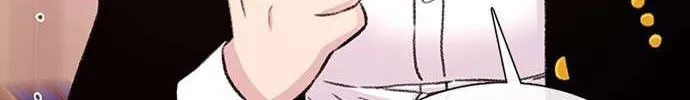 Star Ginseng Store Chapter 136 page 94 - 