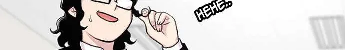 Star Ginseng Store Chapter 136 page 98 - 