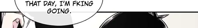 Star Ginseng Store Chapter 136 page 100 - 