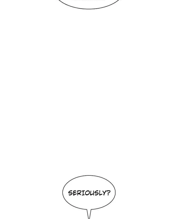 Star Ginseng Store Chapter 137 page 2 - 