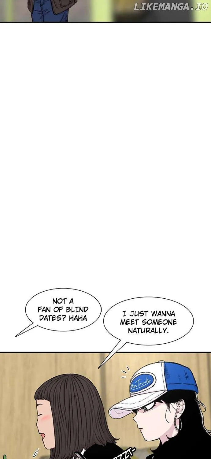 Star Ginseng Store Chapter 137 page 101 - 
