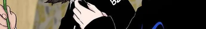Star Ginseng Store Chapter 137 page 102 - 