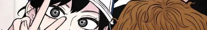 Star Ginseng Store Chapter 137 page 12 - 