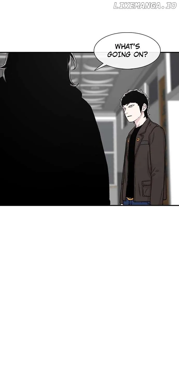 Star Ginseng Store Chapter 137 page 111 - 