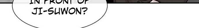 Star Ginseng Store Chapter 137 page 116 - 