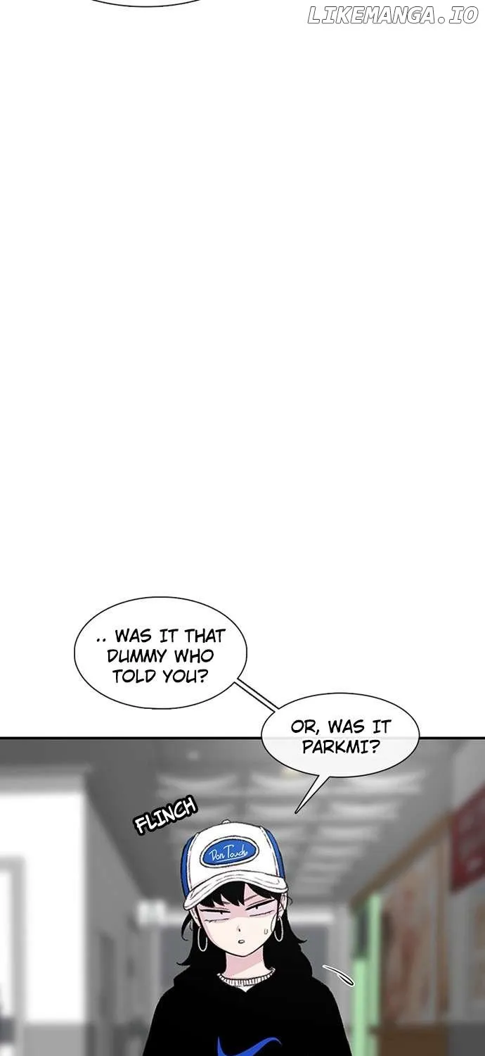 Star Ginseng Store Chapter 137 page 117 - 