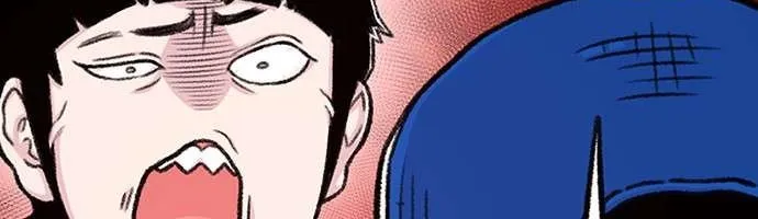 Star Ginseng Store Chapter 137 page 119 - 