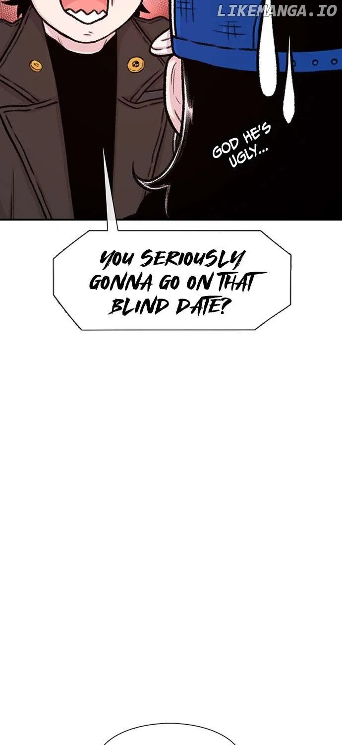 Star Ginseng Store Chapter 137 page 120 - 