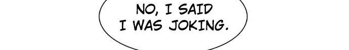 Star Ginseng Store Chapter 137 page 121 - 