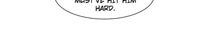 Star Ginseng Store Chapter 137 page 125 - 