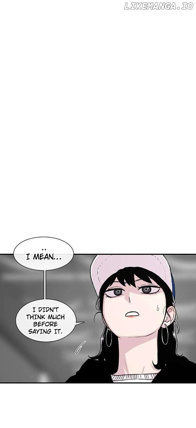 Star Ginseng Store Chapter 137 page 126 - 
