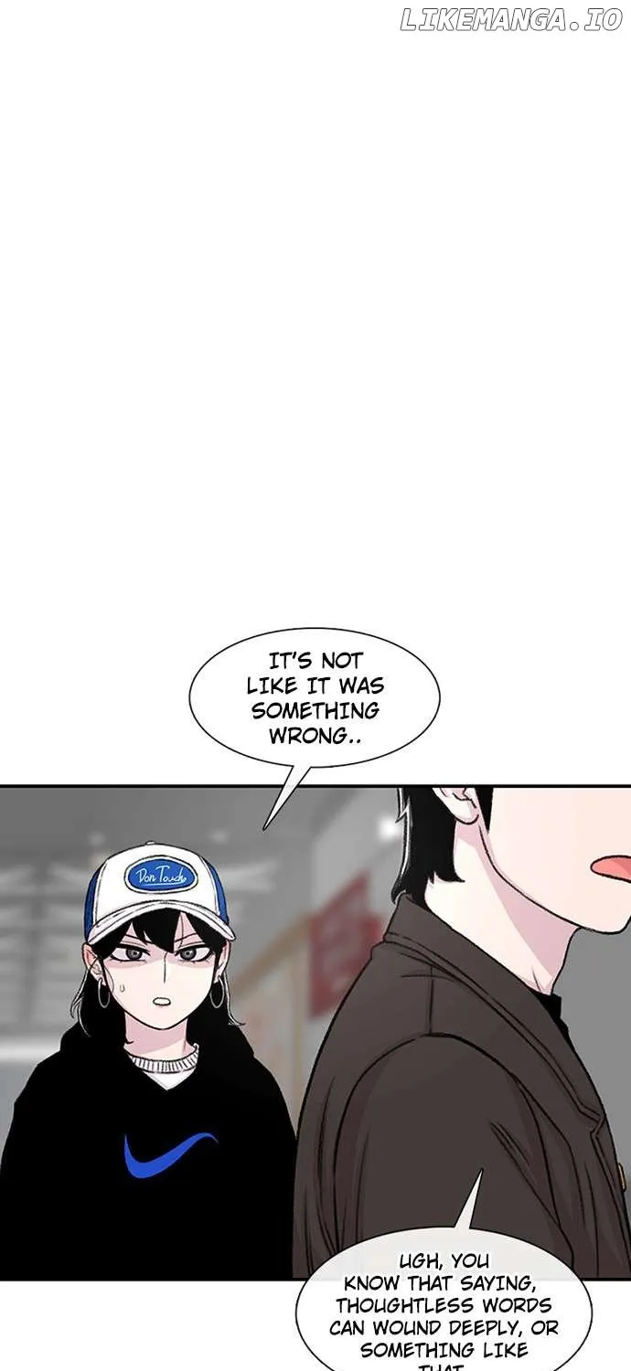Star Ginseng Store Chapter 137 page 128 - 