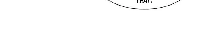 Star Ginseng Store Chapter 137 page 129 - 
