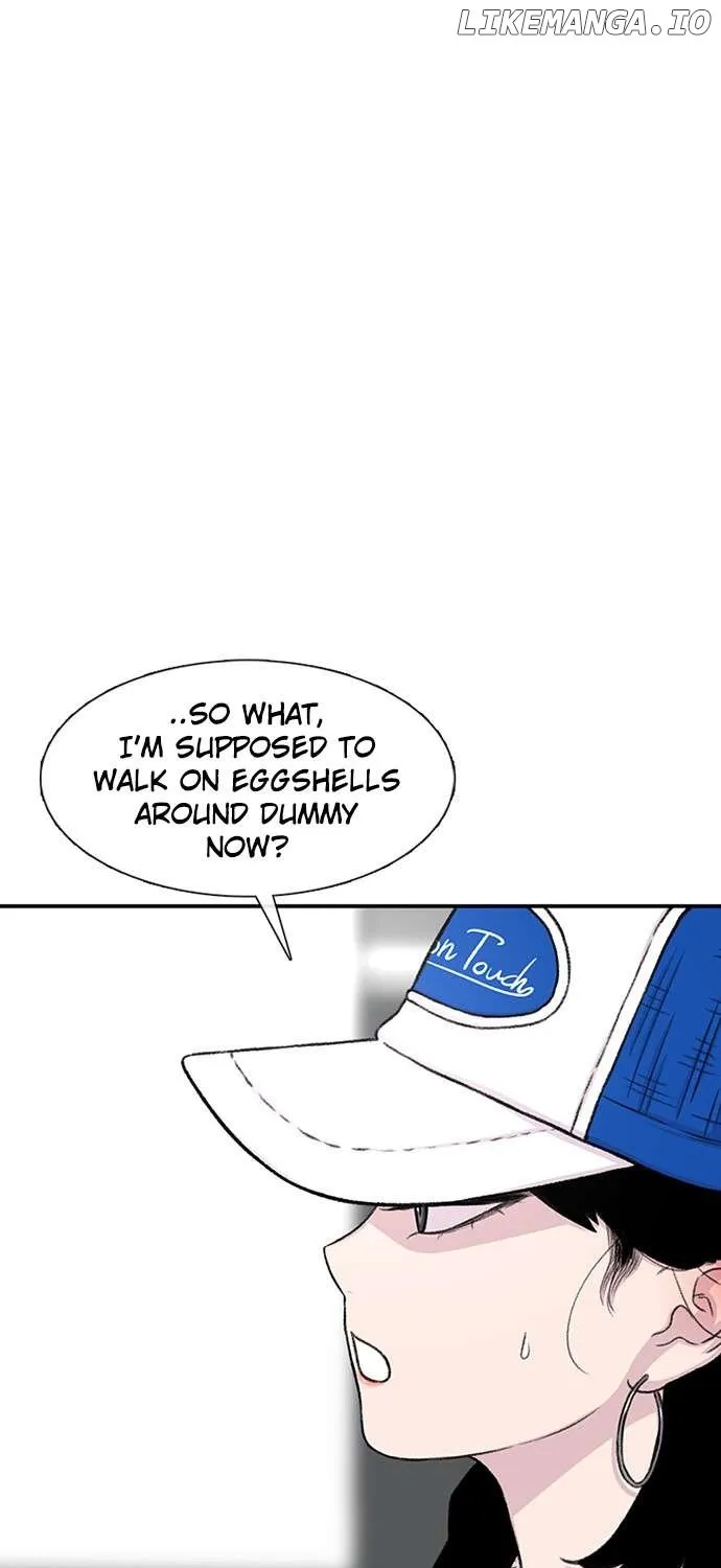Star Ginseng Store Chapter 137 page 130 - 