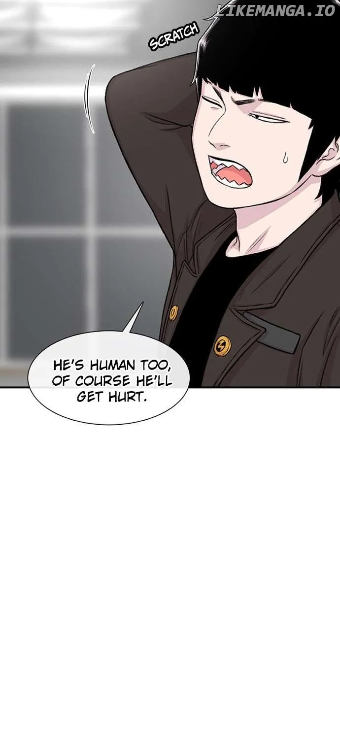 Star Ginseng Store Chapter 137 page 134 - 