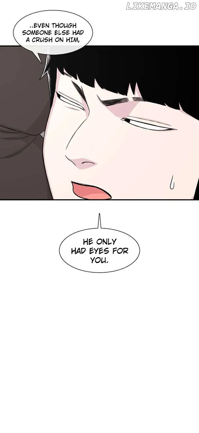 Star Ginseng Store Chapter 137 page 136 - 