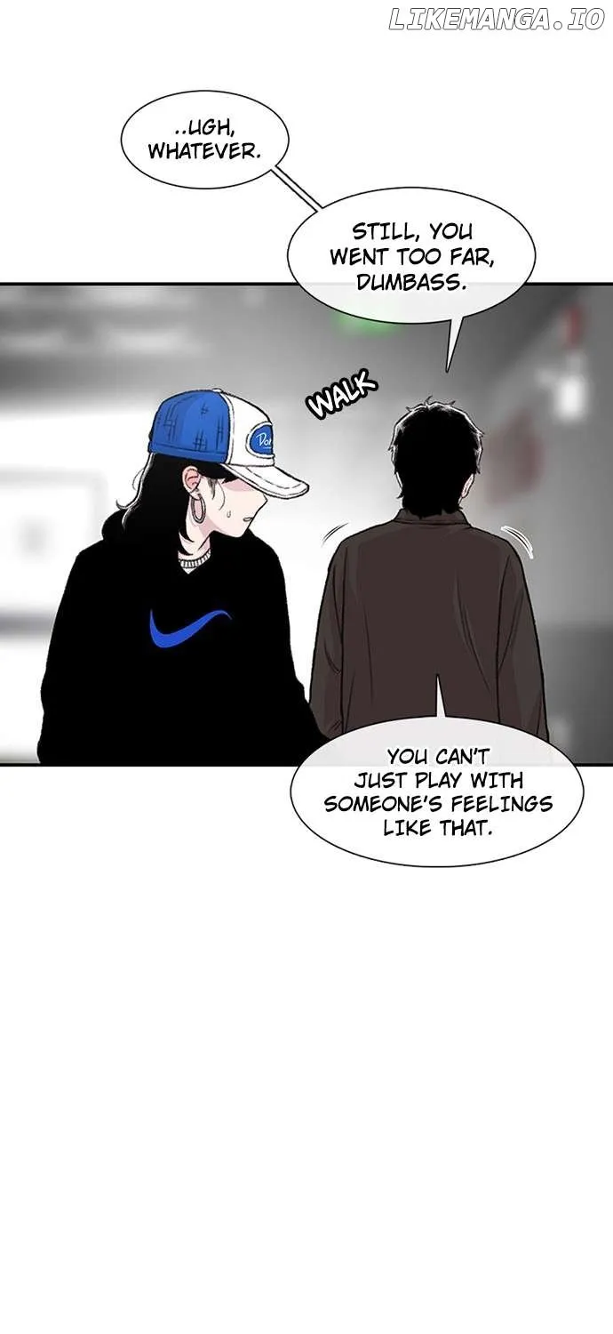 Star Ginseng Store Chapter 137 page 138 - 
