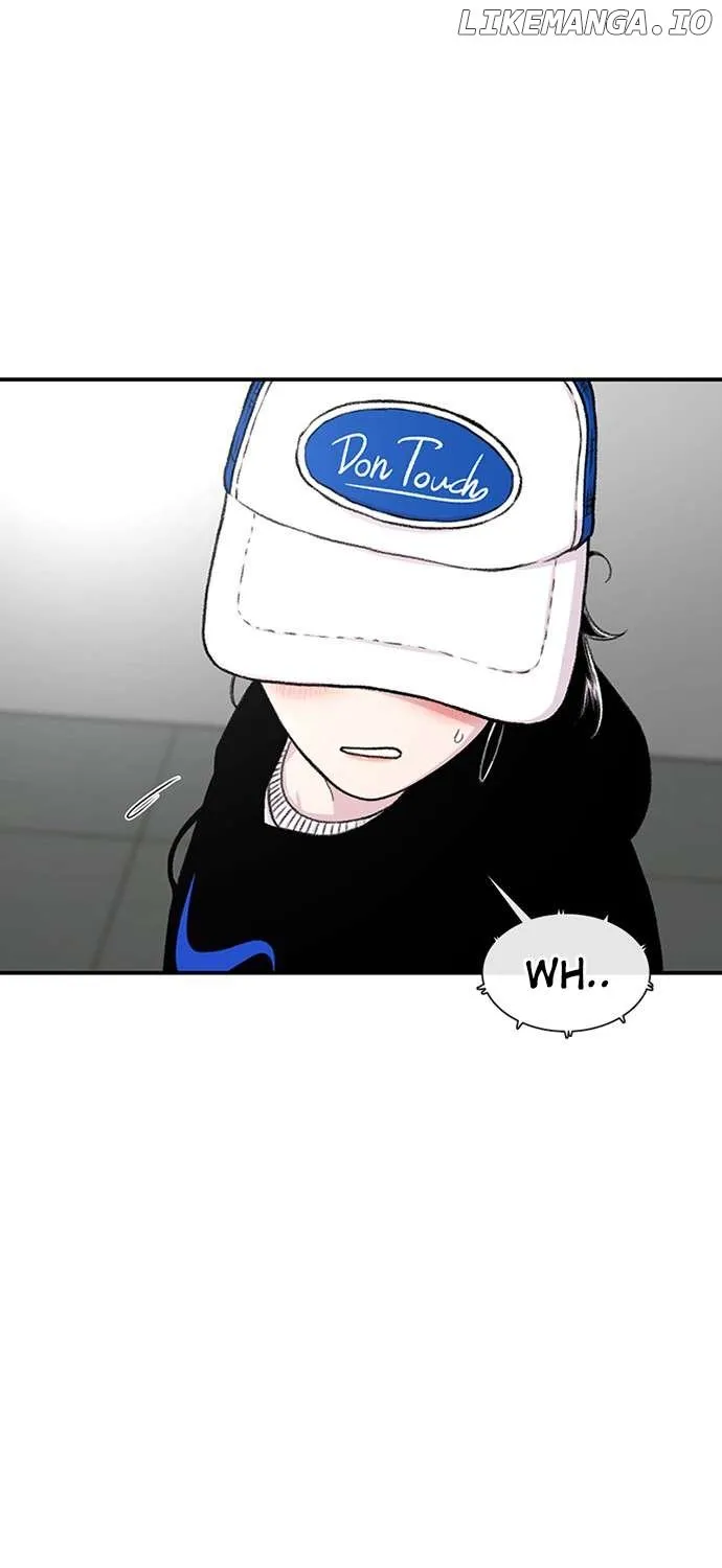 Star Ginseng Store Chapter 137 page 140 - 