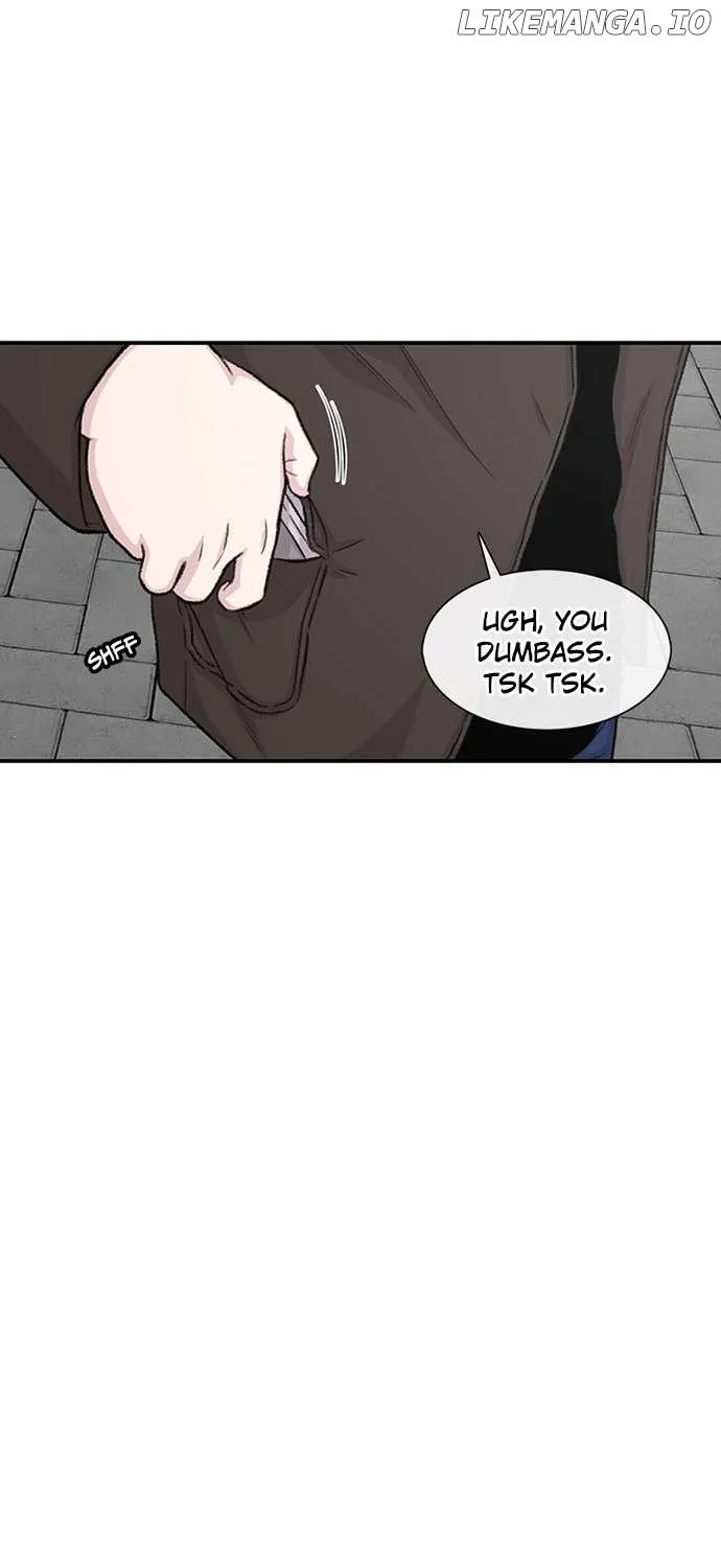 Star Ginseng Store Chapter 137 page 15 - 