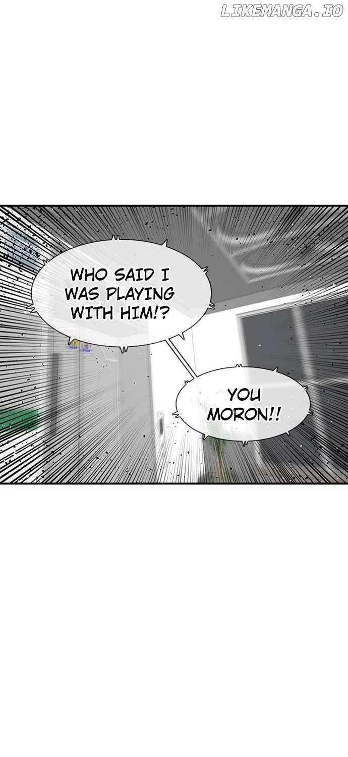 Star Ginseng Store Chapter 137 page 142 - 