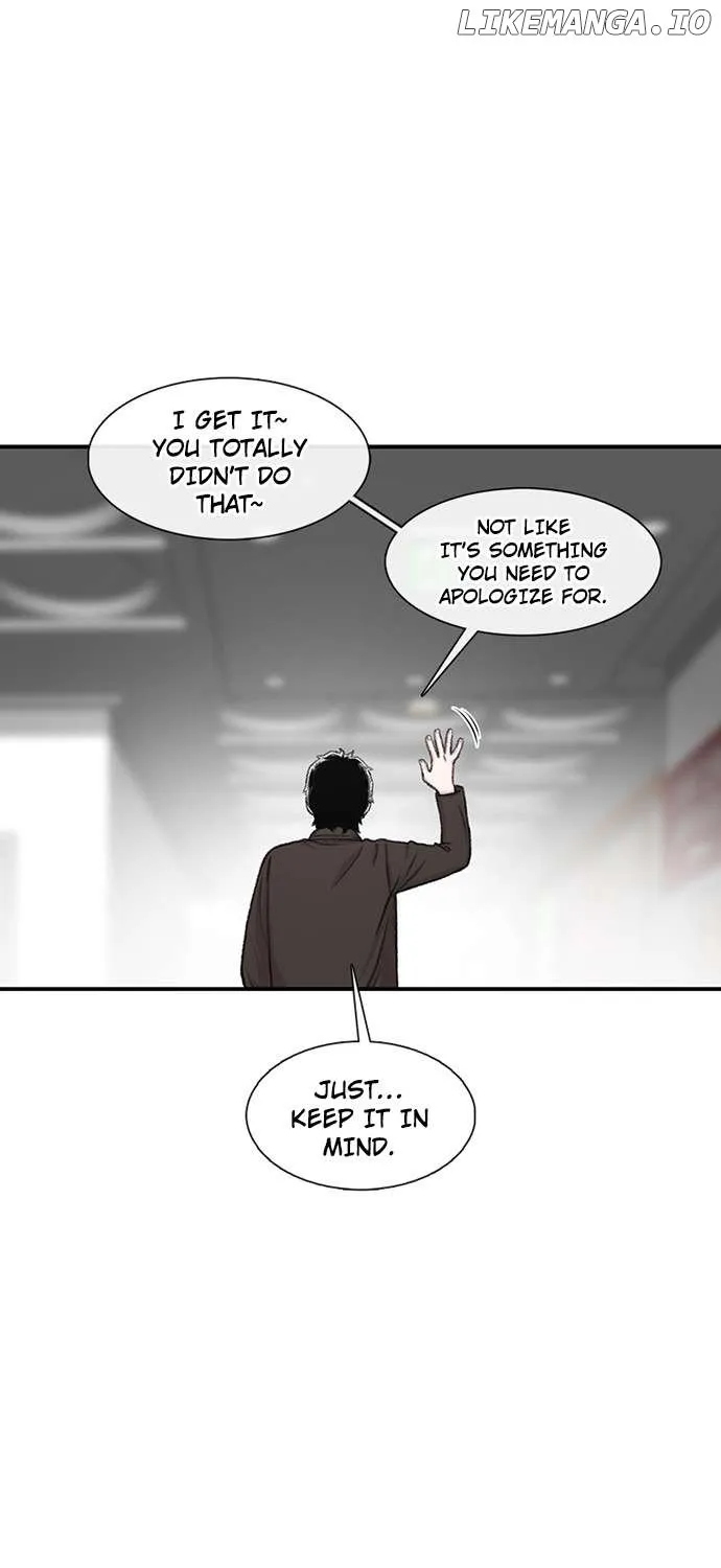 Star Ginseng Store Chapter 137 page 144 - 