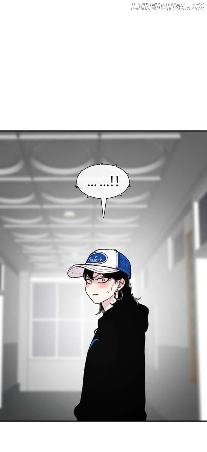 Star Ginseng Store Chapter 137 page 146 - 