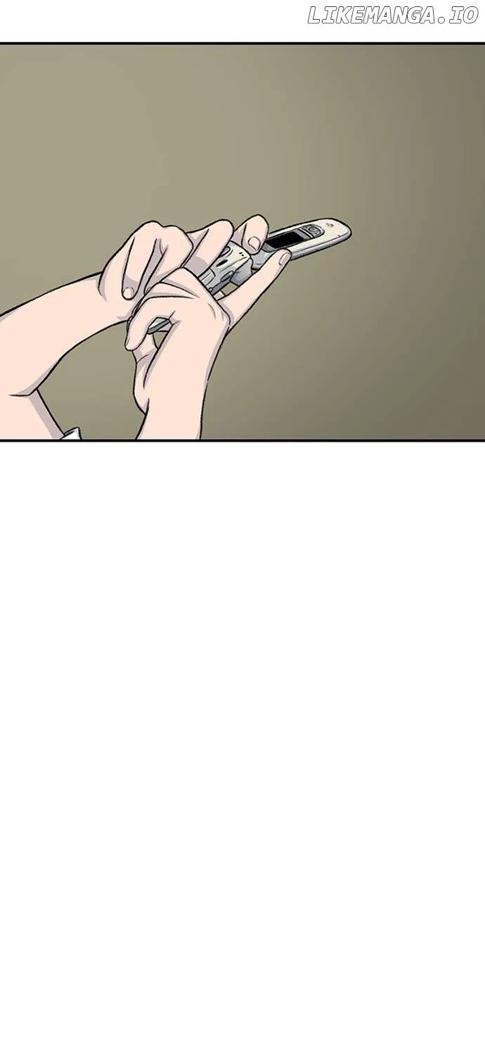 Star Ginseng Store Chapter 137 page 150 - 