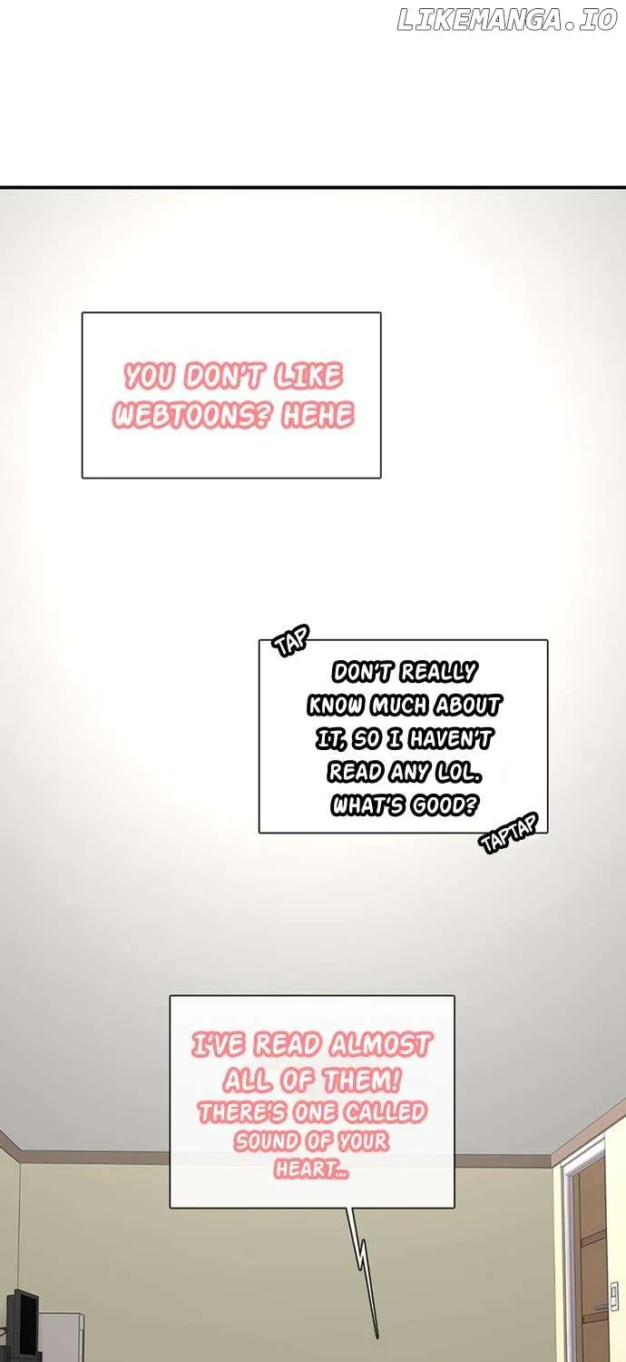 Star Ginseng Store Chapter 137 page 152 - 