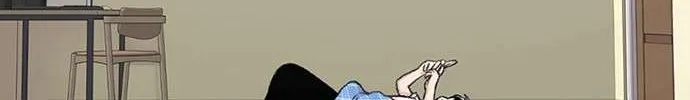 Star Ginseng Store Chapter 137 page 153 - 