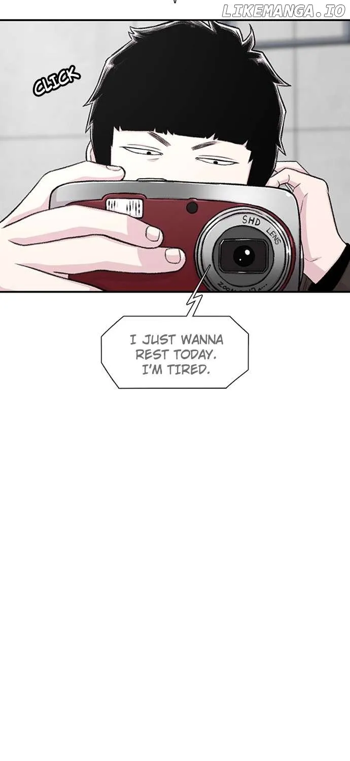 Star Ginseng Store Chapter 137 page 3 - 