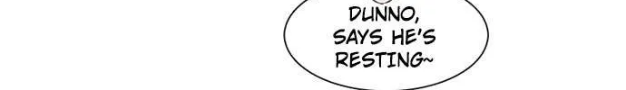 Star Ginseng Store Chapter 137 page 21 - 