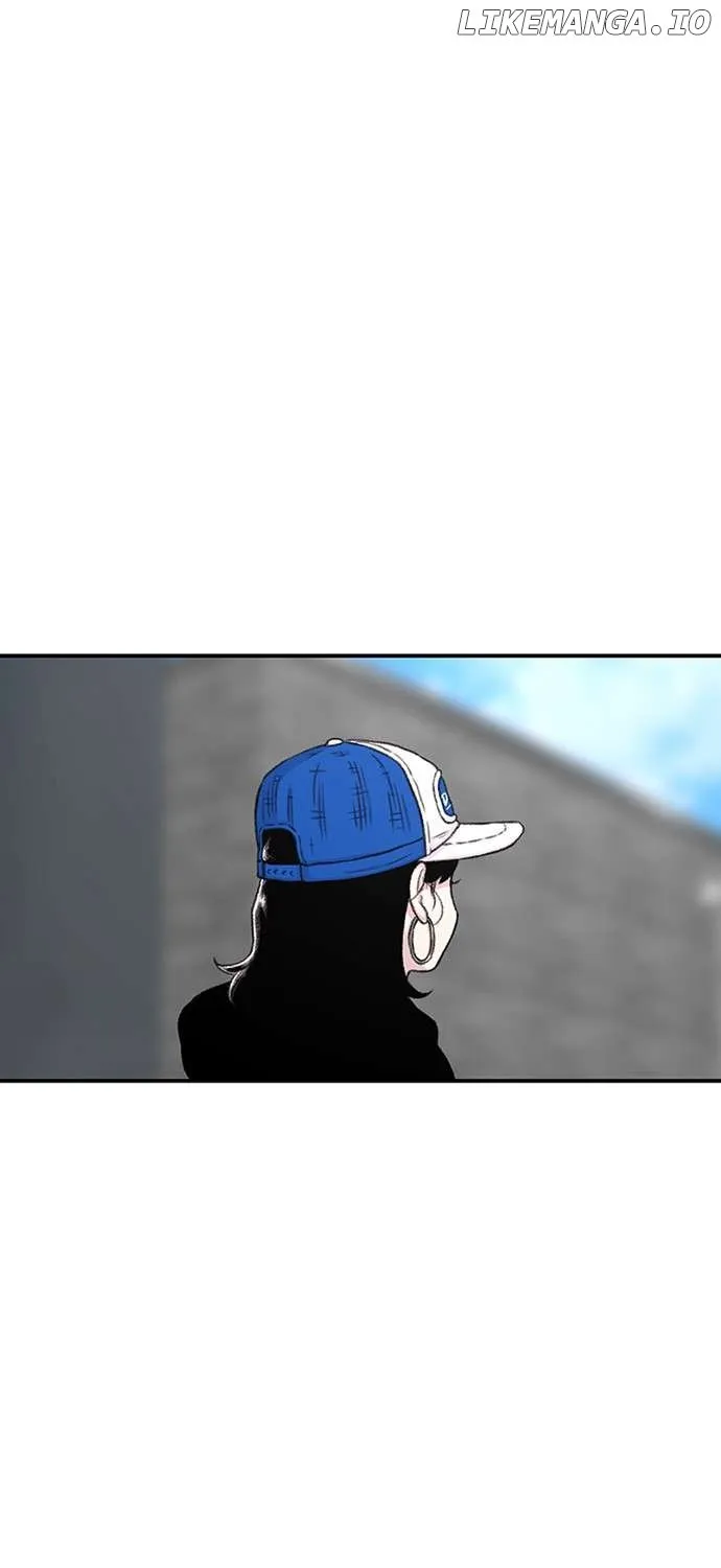 Star Ginseng Store Chapter 137 page 24 - 