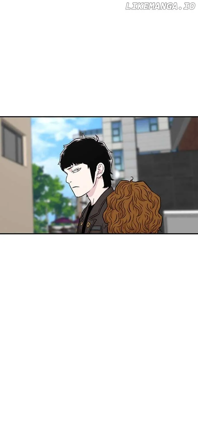 Star Ginseng Store Chapter 137 page 26 - 