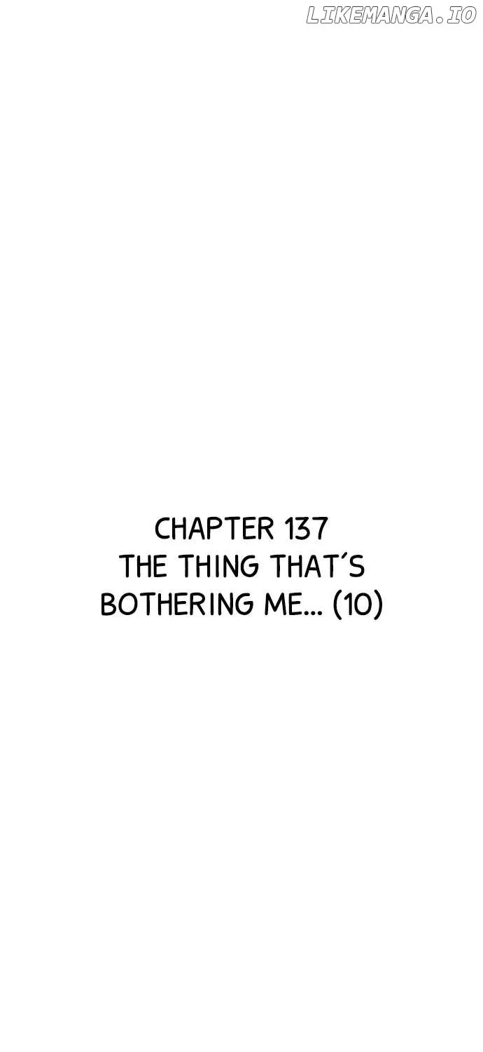 Star Ginseng Store Chapter 137 page 28 - 