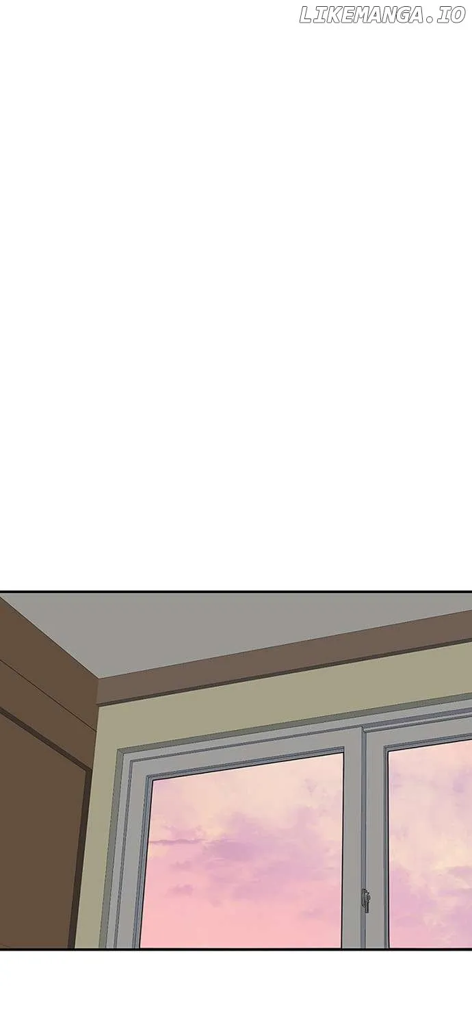 Star Ginseng Store Chapter 137 page 30 - 