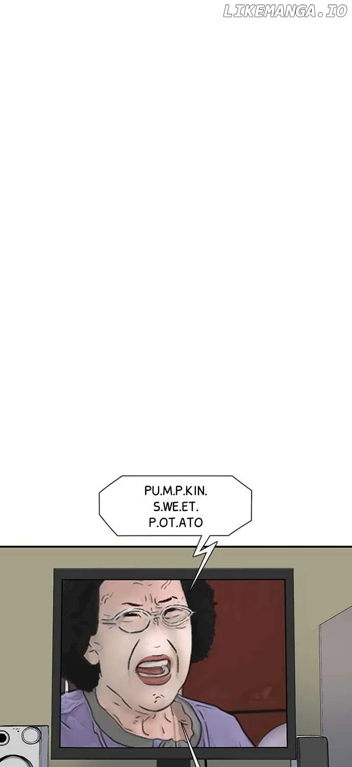 Star Ginseng Store Chapter 137 page 32 - 
