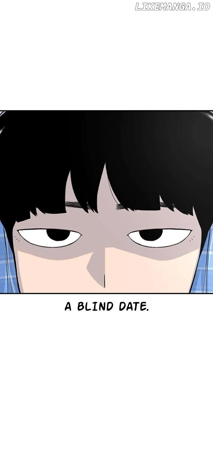 Star Ginseng Store Chapter 137 page 38 - 