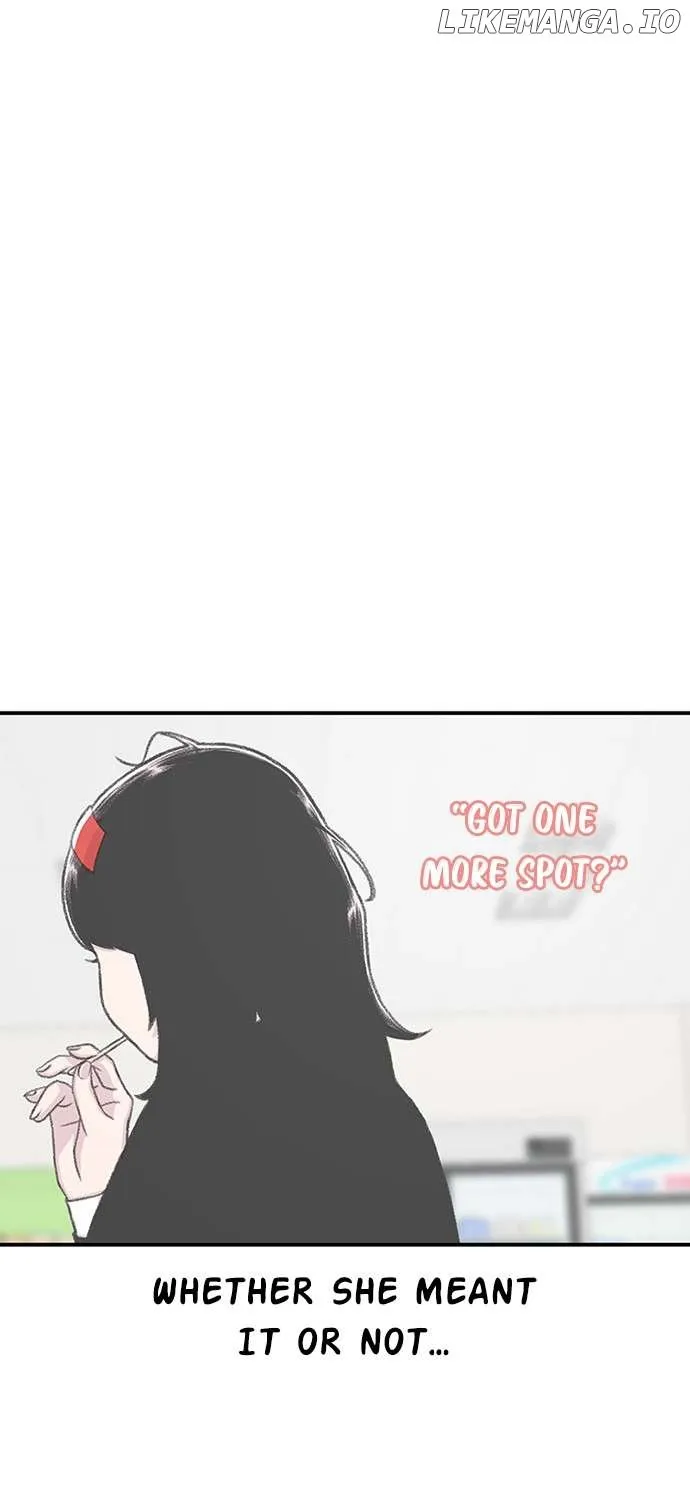 Star Ginseng Store Chapter 137 page 40 - 
