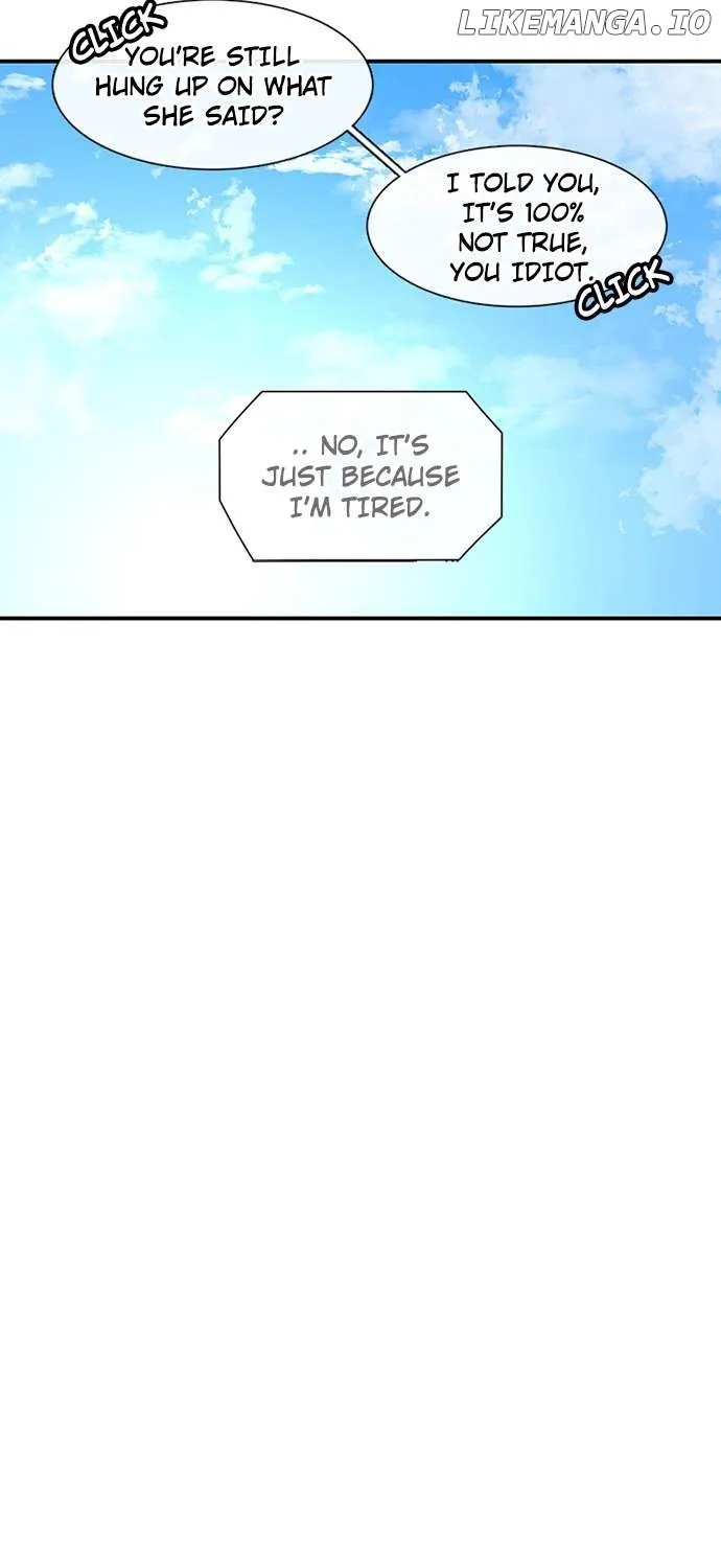Star Ginseng Store Chapter 137 page 5 - 